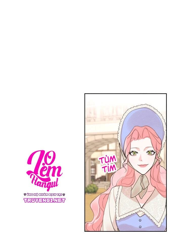 Tôi Là Tình Cũ Của Nam Chính Chapter 30 - 10