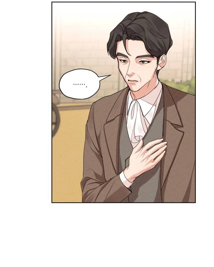 Tôi Là Tình Cũ Của Nam Chính Chapter 30 - 20