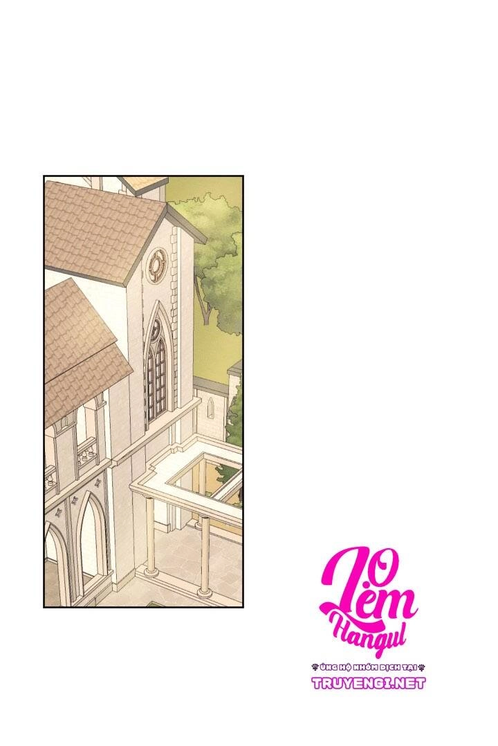 Tôi Là Tình Cũ Của Nam Chính Chapter 30 - 21