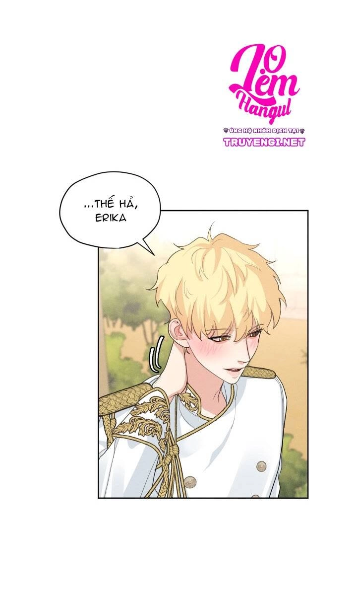 Tôi Là Tình Cũ Của Nam Chính Chapter 30 - 26