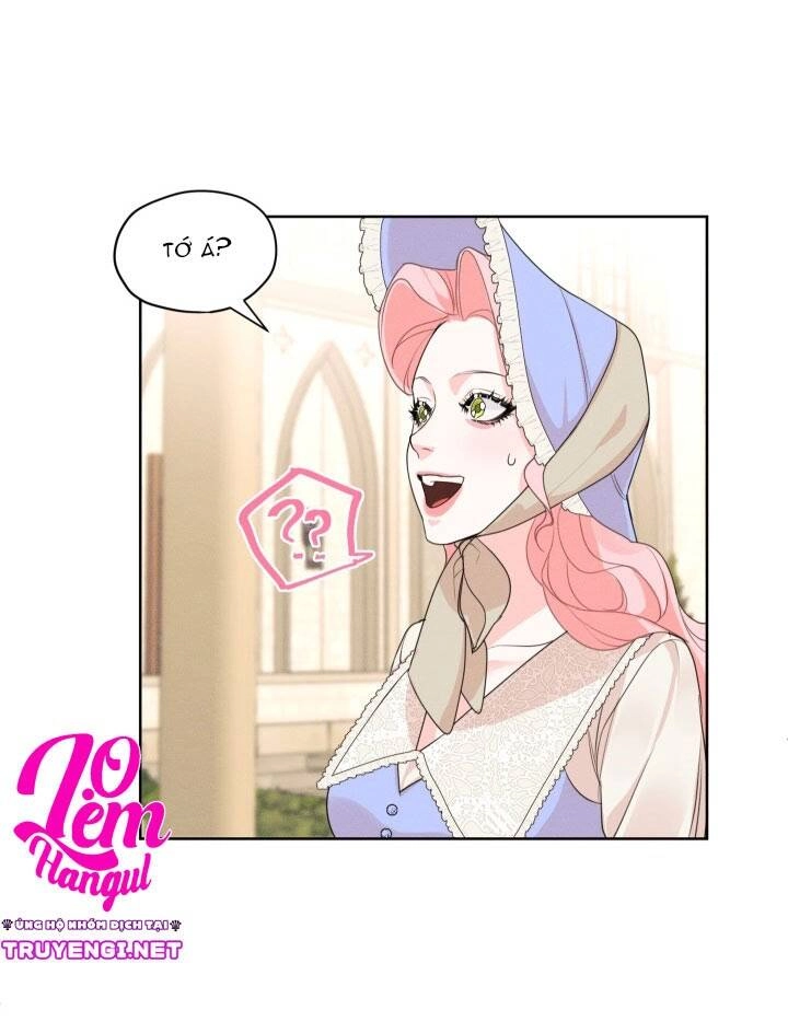 Tôi Là Tình Cũ Của Nam Chính Chapter 30 - 32