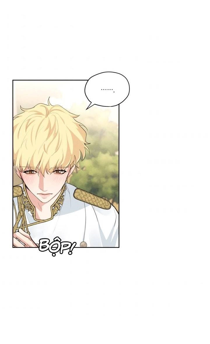 Tôi Là Tình Cũ Của Nam Chính Chapter 30 - 54