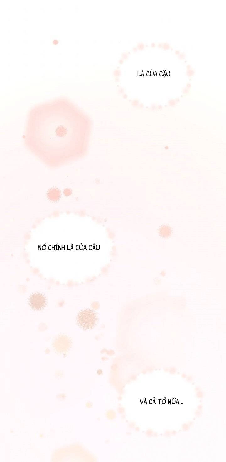 Tôi Là Tình Cũ Của Nam Chính Chapter 30 - 62