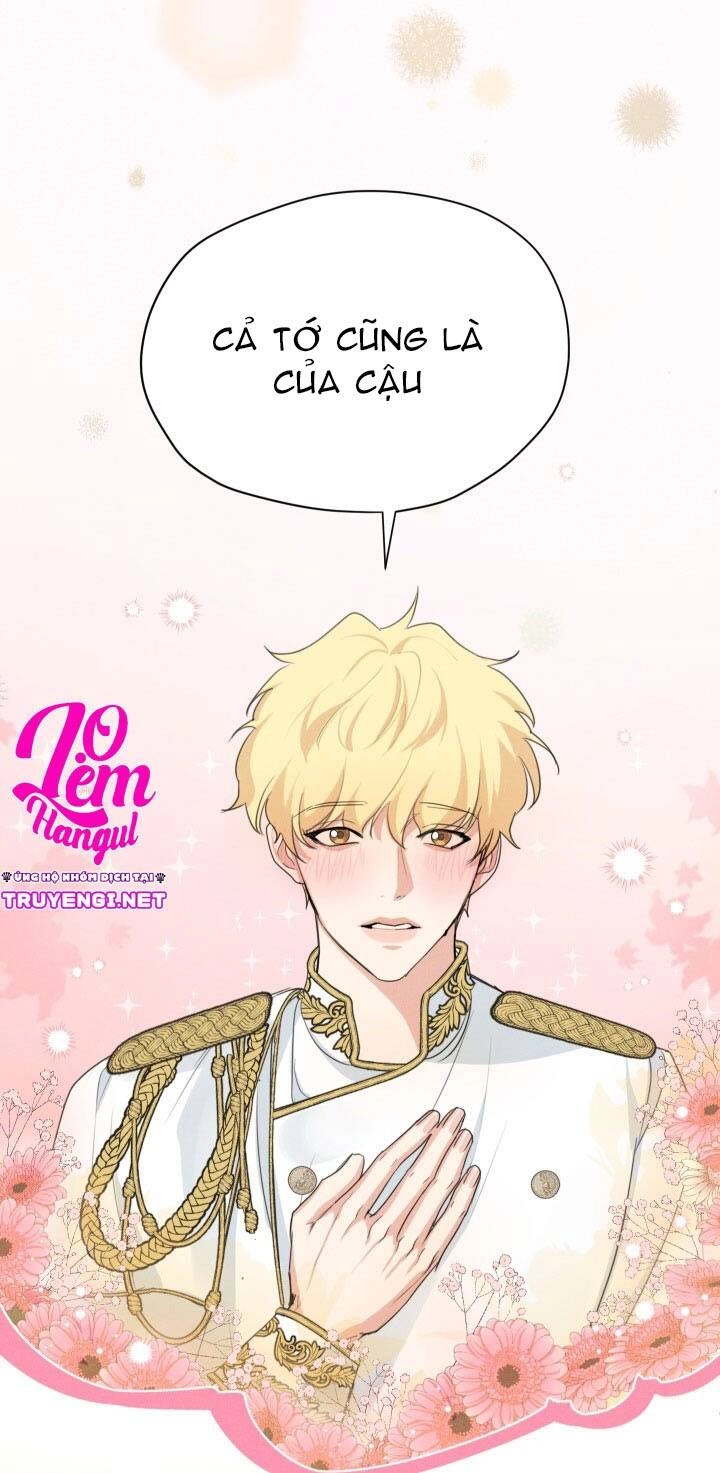 Tôi Là Tình Cũ Của Nam Chính Chapter 30 - 63