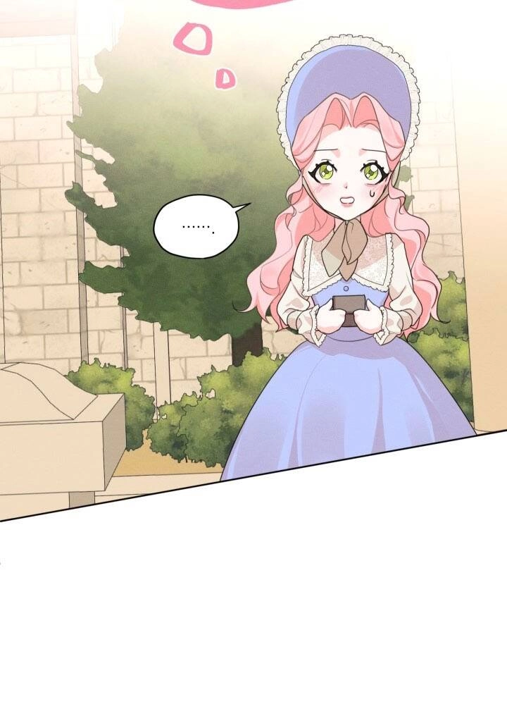 Tôi Là Tình Cũ Của Nam Chính Chapter 30 - 64