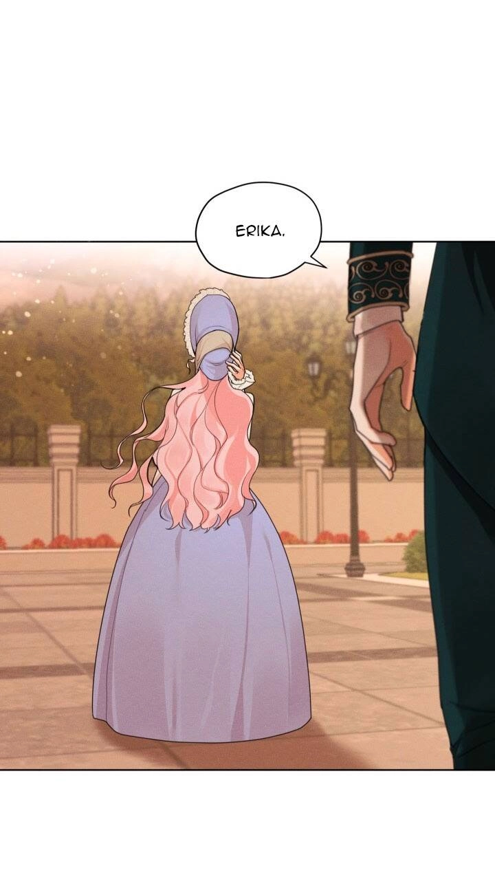 Tôi Là Tình Cũ Của Nam Chính Chapter 31 - 5