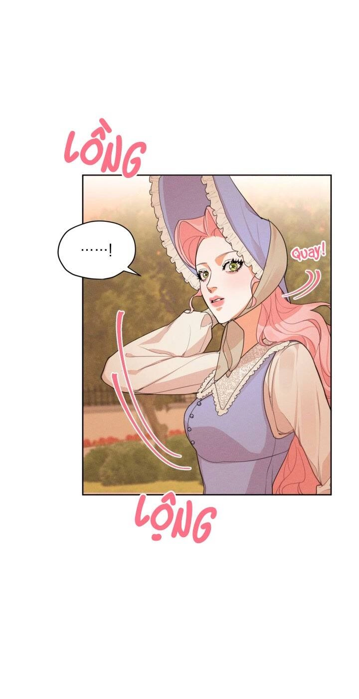 Tôi Là Tình Cũ Của Nam Chính Chapter 31 - 6