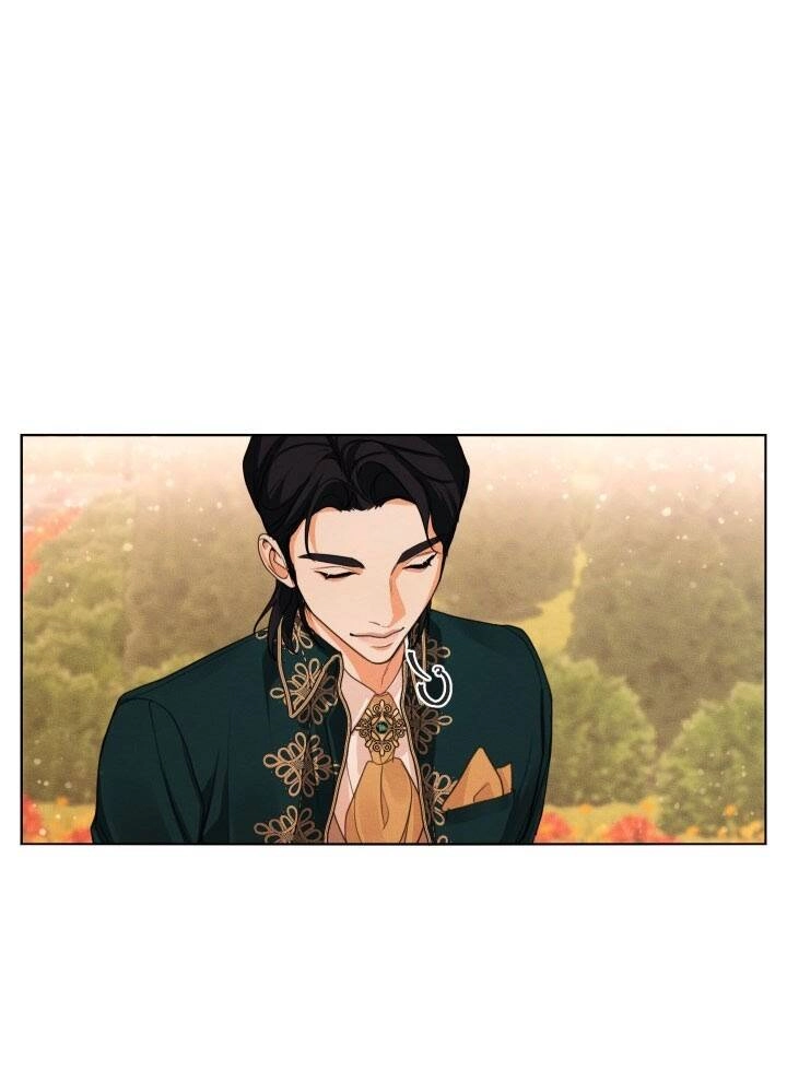 Tôi Là Tình Cũ Của Nam Chính Chapter 31 - 13