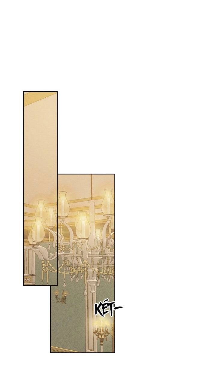 Tôi Là Tình Cũ Của Nam Chính Chapter 31 - 24