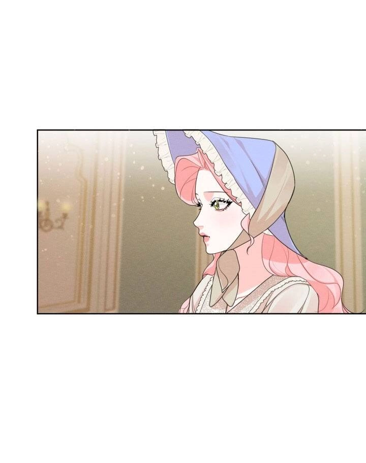 Tôi Là Tình Cũ Của Nam Chính Chapter 31 - 25