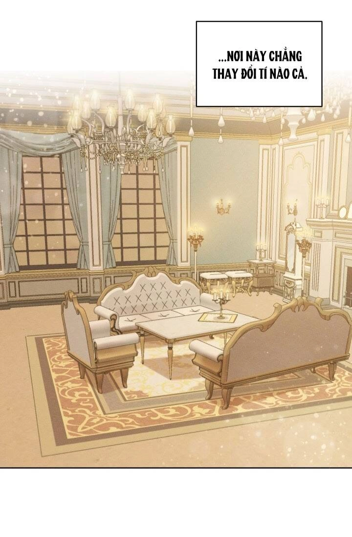 Tôi Là Tình Cũ Của Nam Chính Chapter 31 - 26