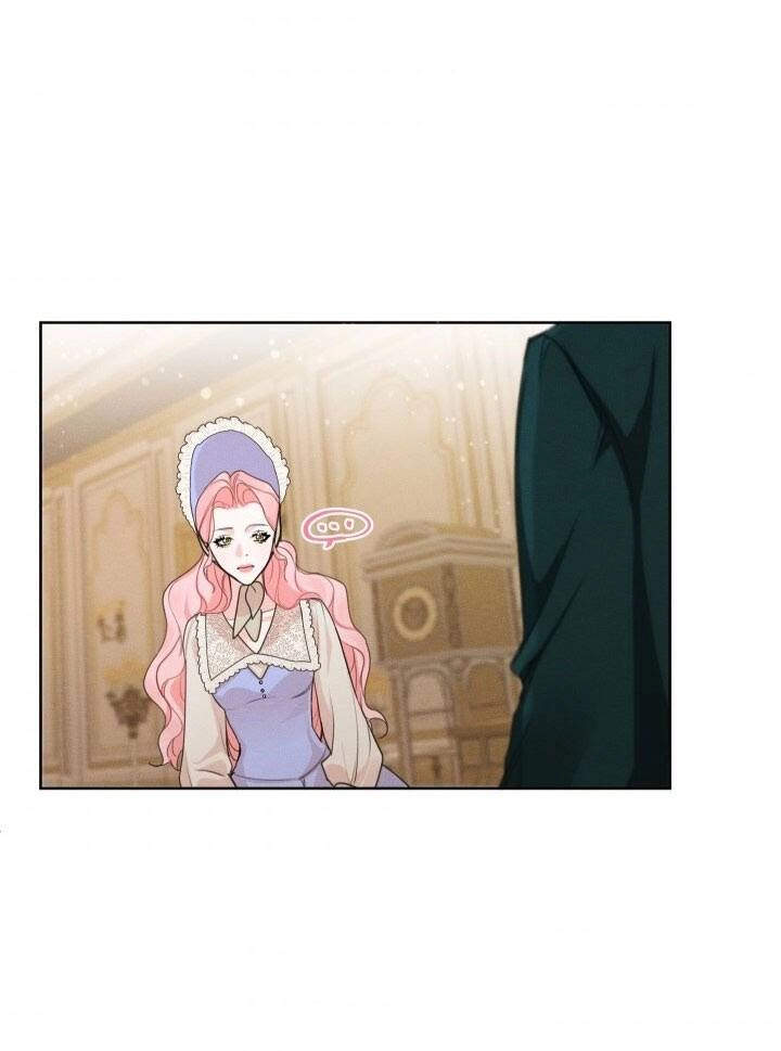 Tôi Là Tình Cũ Của Nam Chính Chapter 31 - 28