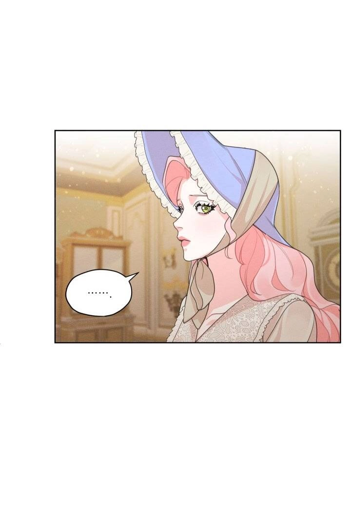 Tôi Là Tình Cũ Của Nam Chính Chapter 31 - 31