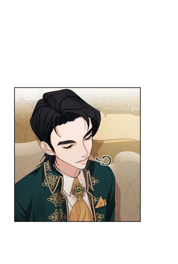 Tôi Là Tình Cũ Của Nam Chính Chapter 31 - 34