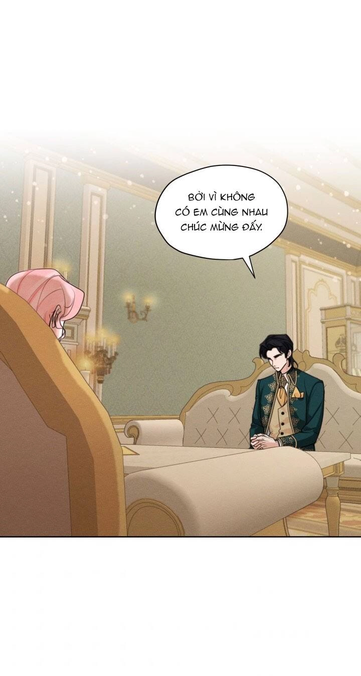 Tôi Là Tình Cũ Của Nam Chính Chapter 31 - 44