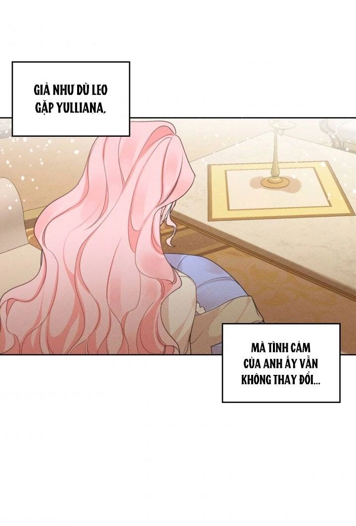 Tôi Là Tình Cũ Của Nam Chính Chapter 31 - 54