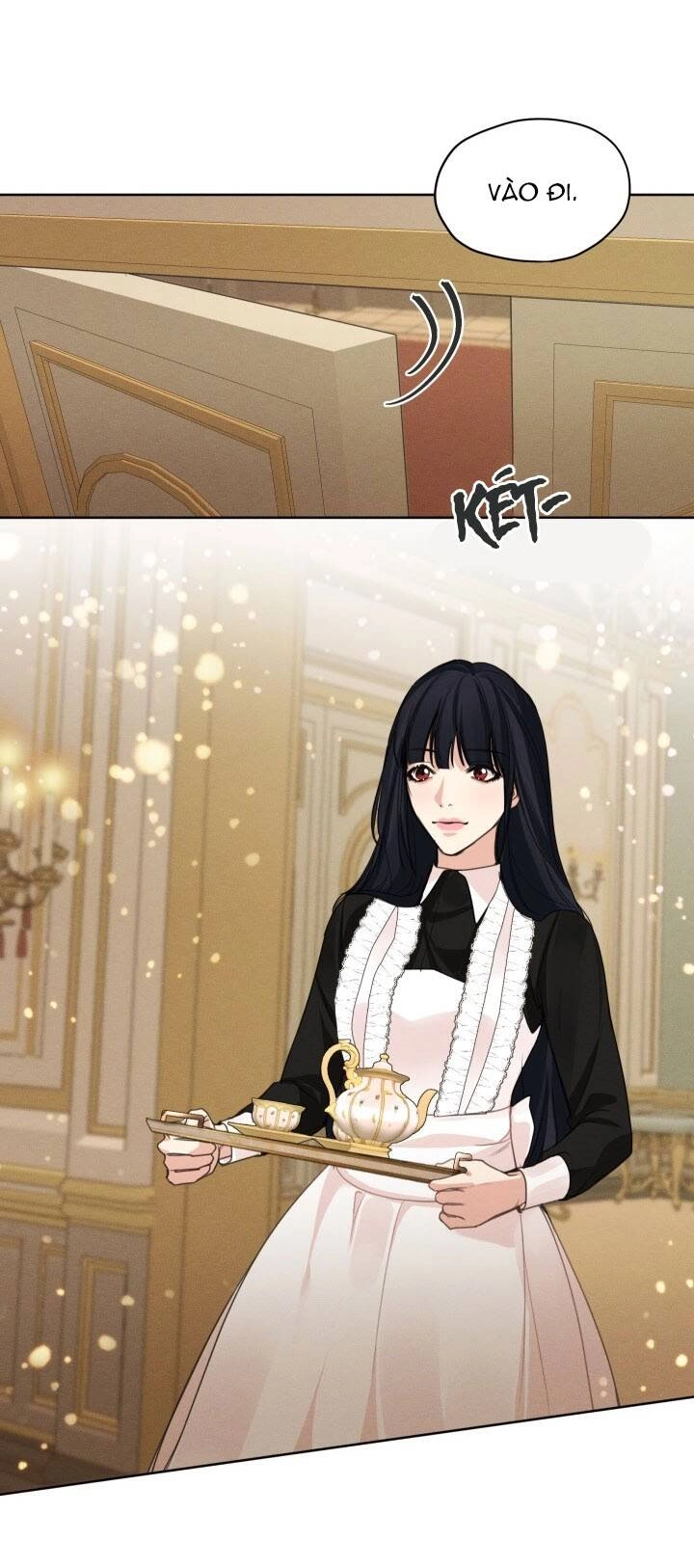 Tôi Là Tình Cũ Của Nam Chính Chapter 31 - 56