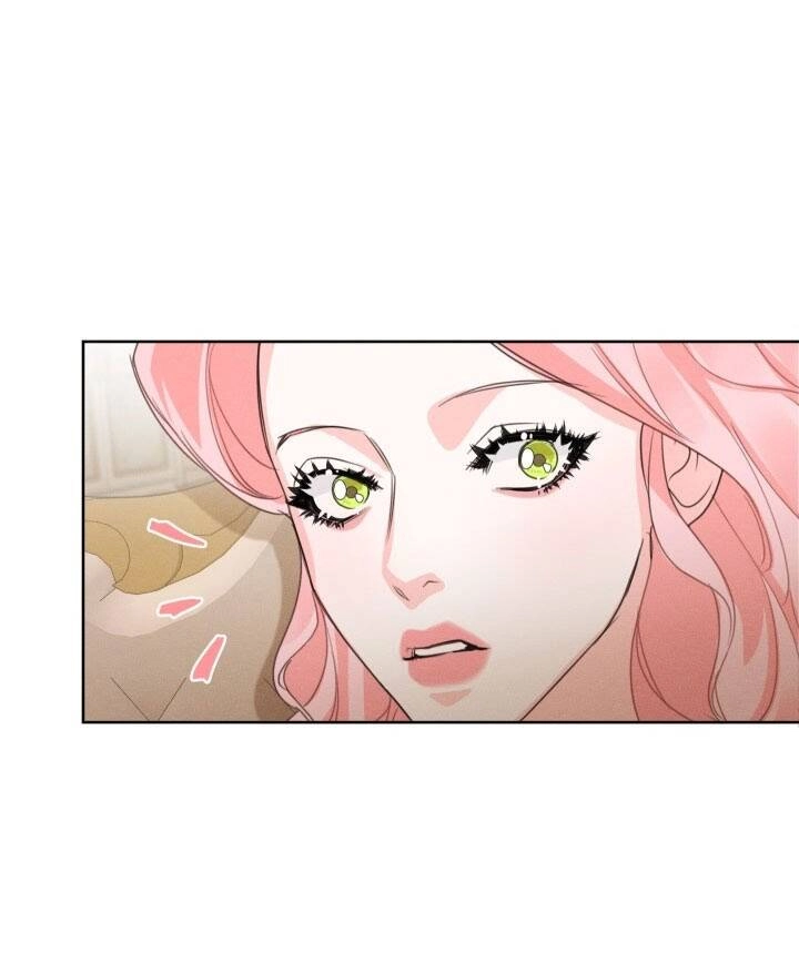 Tôi Là Tình Cũ Của Nam Chính Chapter 31 - 57