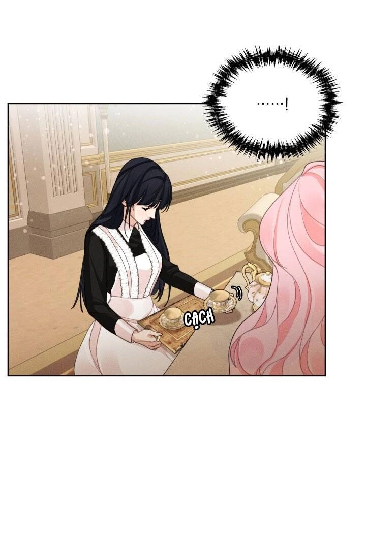 Tôi Là Tình Cũ Của Nam Chính Chapter 31 - 58