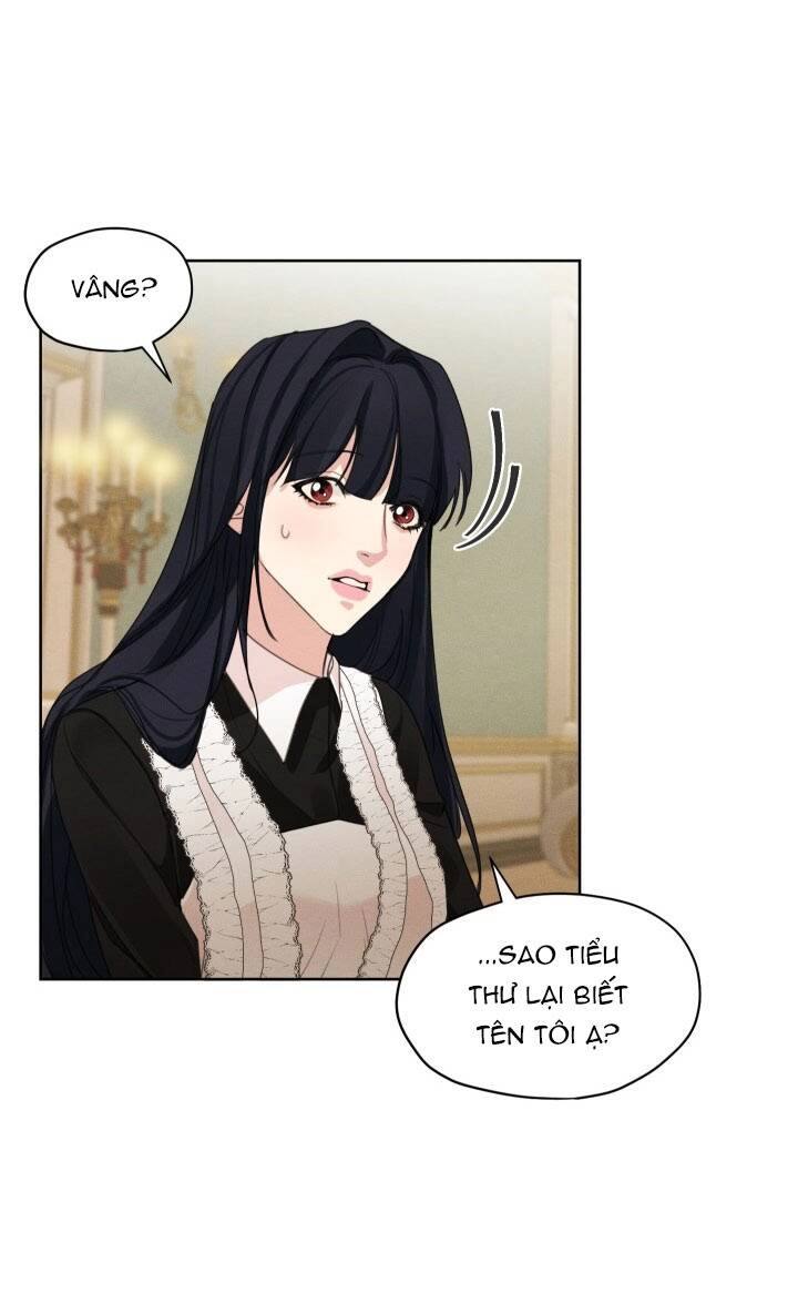 Tôi Là Tình Cũ Của Nam Chính Chapter 31 - 60