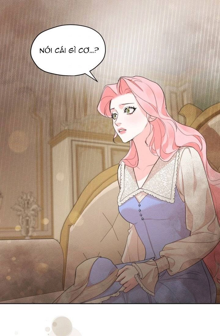 Tôi Là Tình Cũ Của Nam Chính Chapter 31 - 64