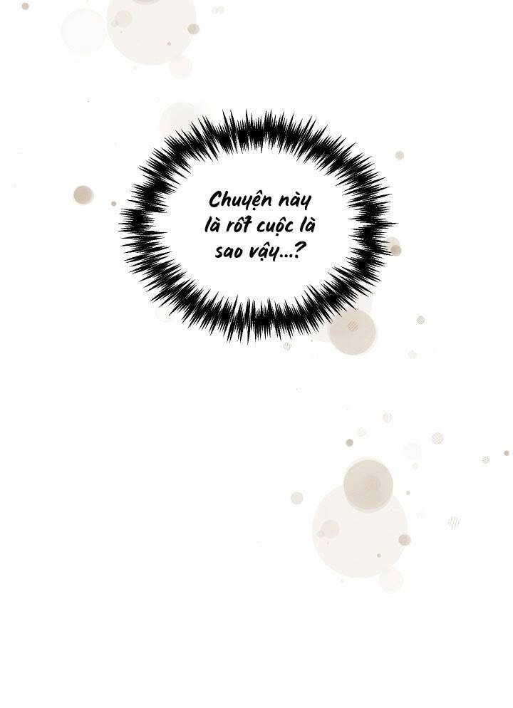 Tôi Là Tình Cũ Của Nam Chính Chapter 31 - 65