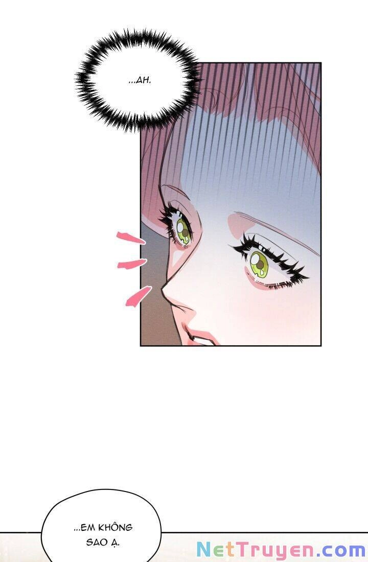 Tôi Là Tình Cũ Của Nam Chính Chapter 32 - 3