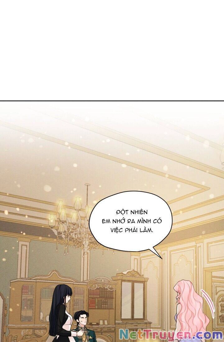 Tôi Là Tình Cũ Của Nam Chính Chapter 32 - 5