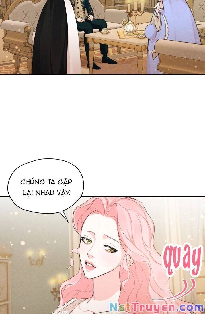 Tôi Là Tình Cũ Của Nam Chính Chapter 32 - 6