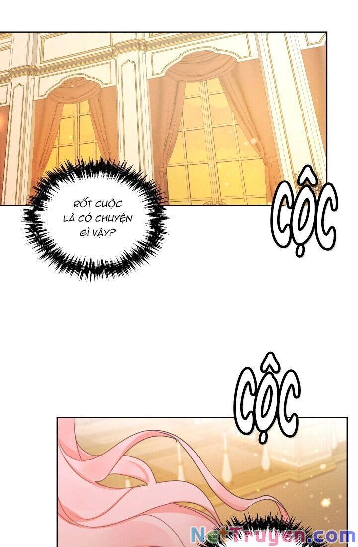 Tôi Là Tình Cũ Của Nam Chính Chapter 32 - 10