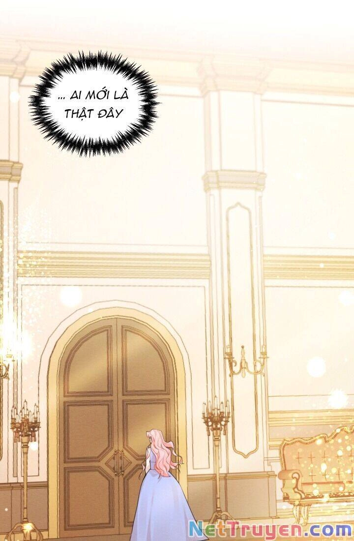 Tôi Là Tình Cũ Của Nam Chính Chapter 32 - 12