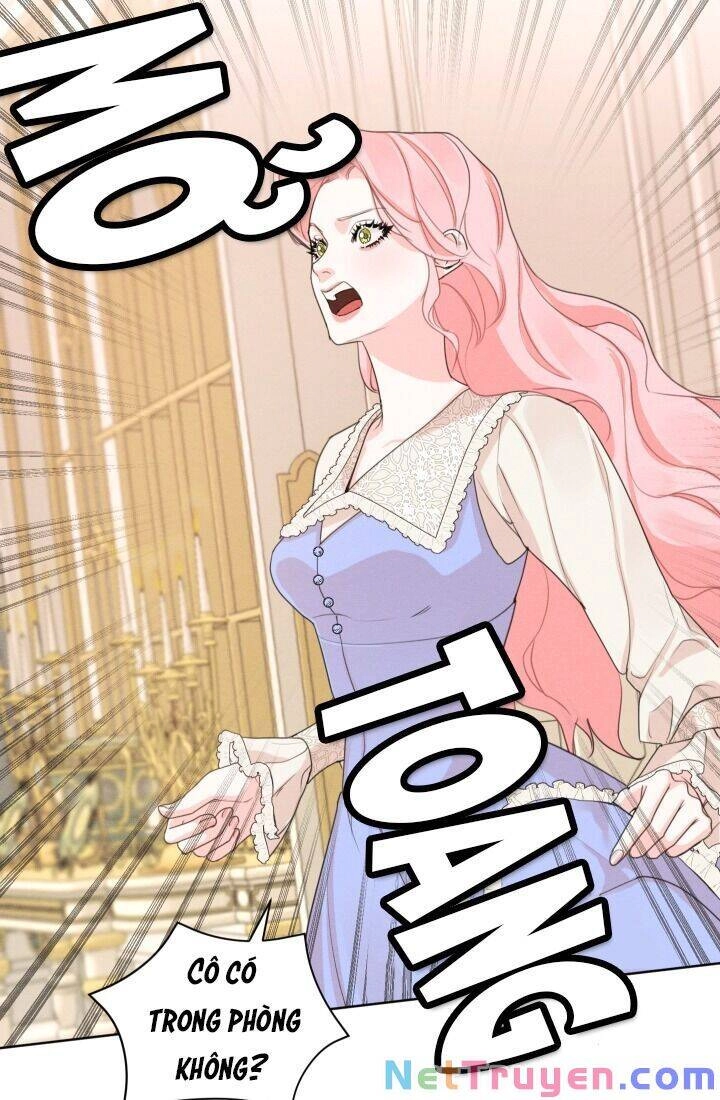 Tôi Là Tình Cũ Của Nam Chính Chapter 32 - 15