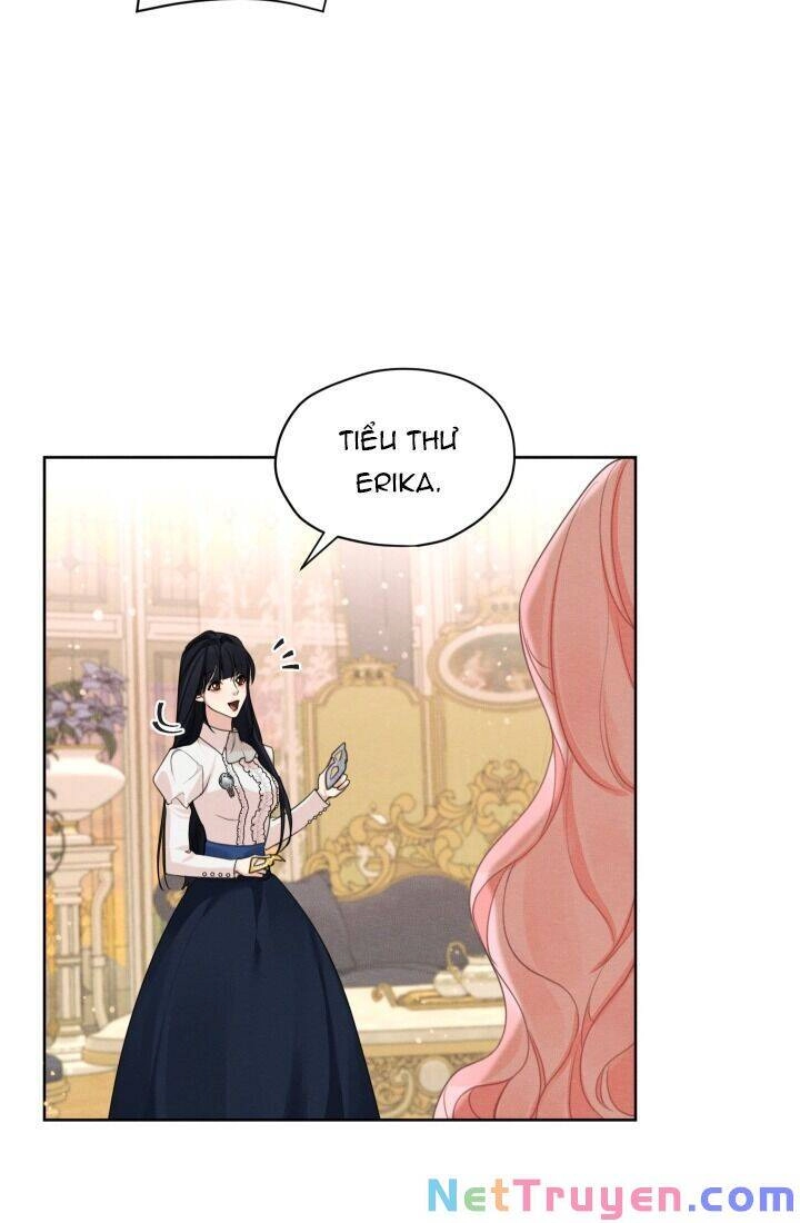 Tôi Là Tình Cũ Của Nam Chính Chapter 32 - 16