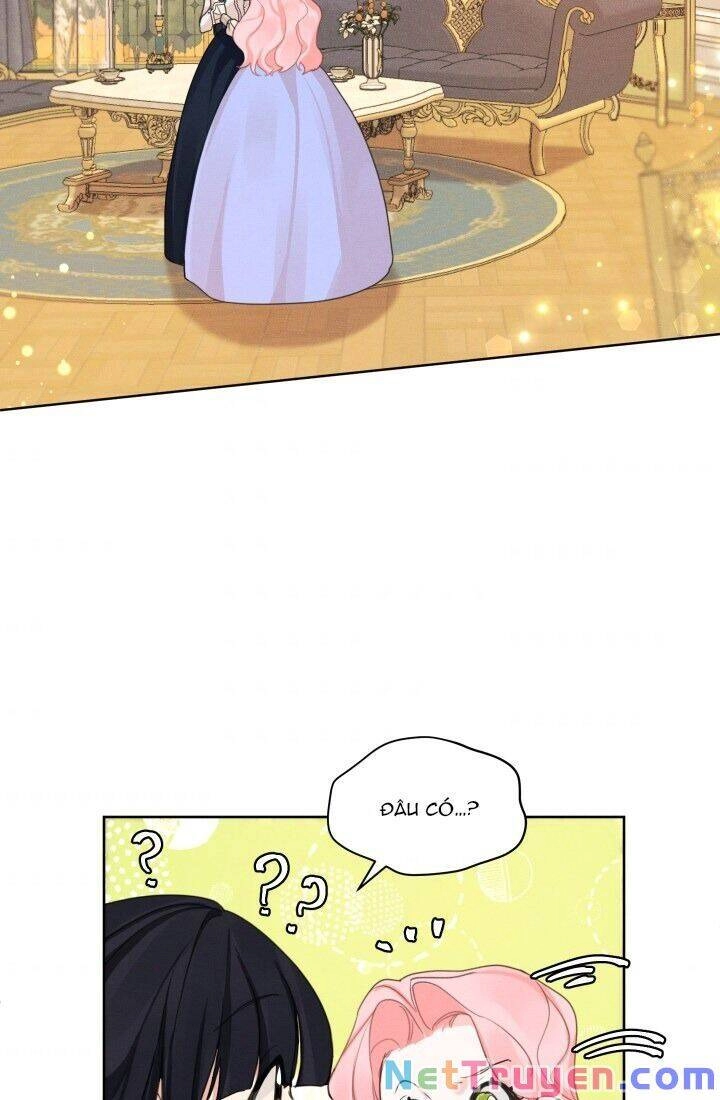 Tôi Là Tình Cũ Của Nam Chính Chapter 32 - 28