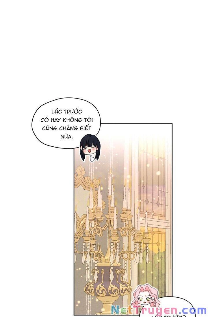 Tôi Là Tình Cũ Của Nam Chính Chapter 32 - 30