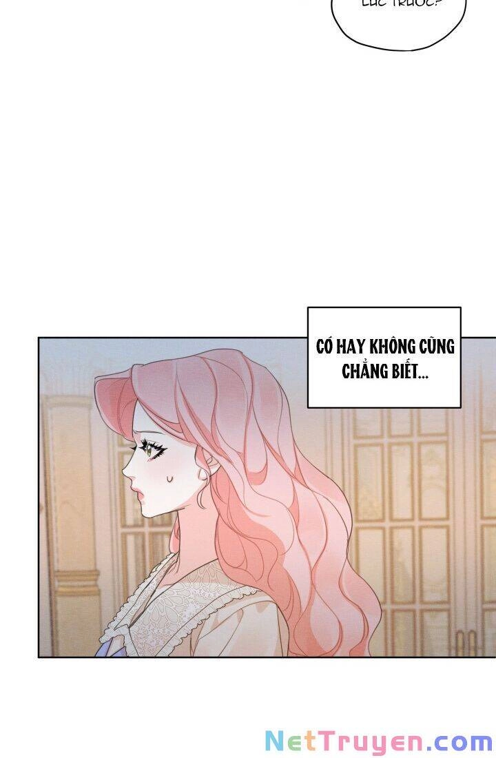 Tôi Là Tình Cũ Của Nam Chính Chapter 32 - 31