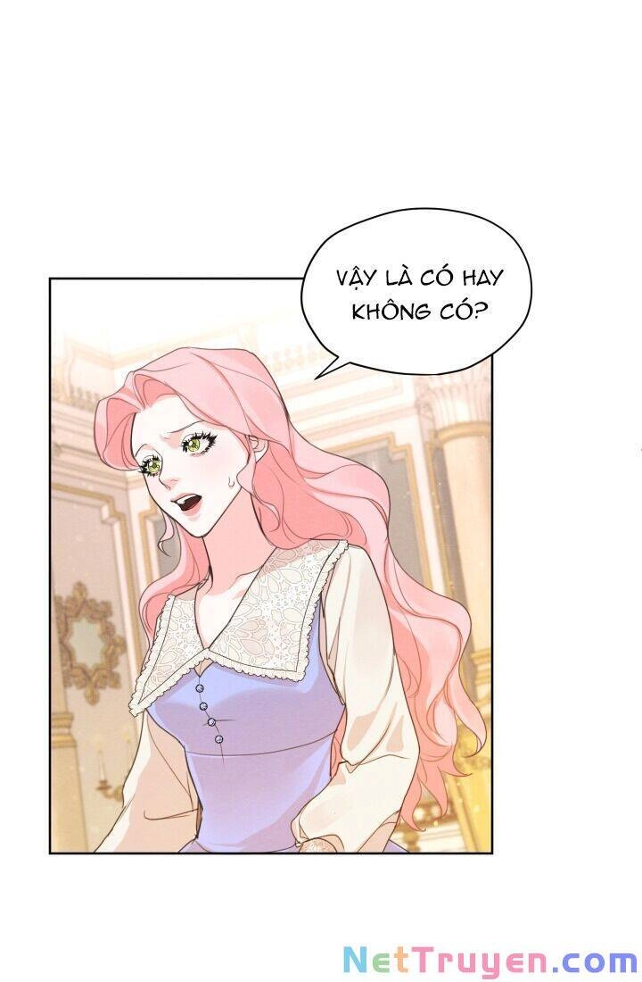 Tôi Là Tình Cũ Của Nam Chính Chapter 32 - 32