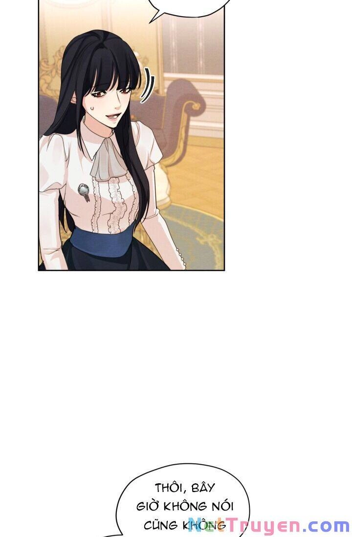 Tôi Là Tình Cũ Của Nam Chính Chapter 32 - 36