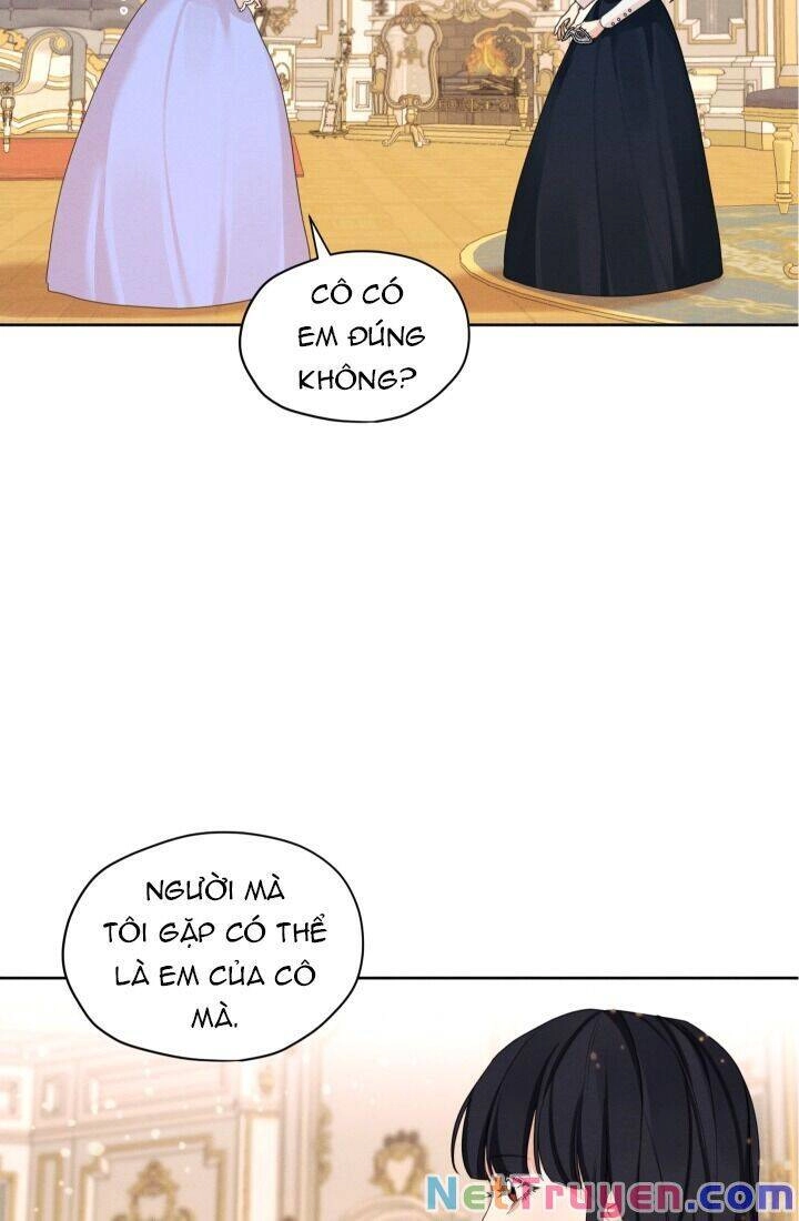 Tôi Là Tình Cũ Của Nam Chính Chapter 32 - 39