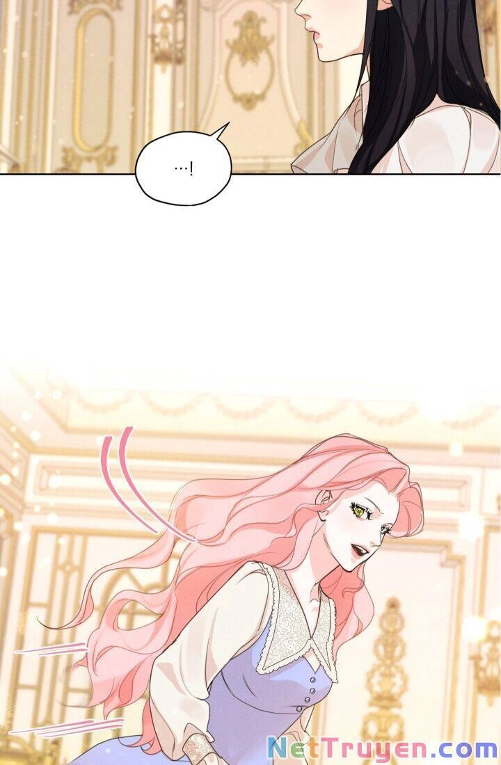 Tôi Là Tình Cũ Của Nam Chính Chapter 32 - 40