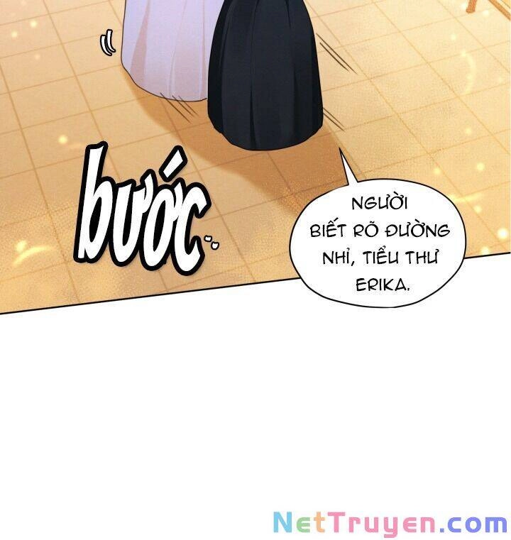 Tôi Là Tình Cũ Của Nam Chính Chapter 32 - 44