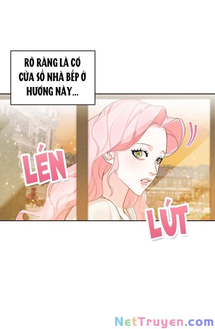 Tôi Là Tình Cũ Của Nam Chính Chapter 32 - 45
