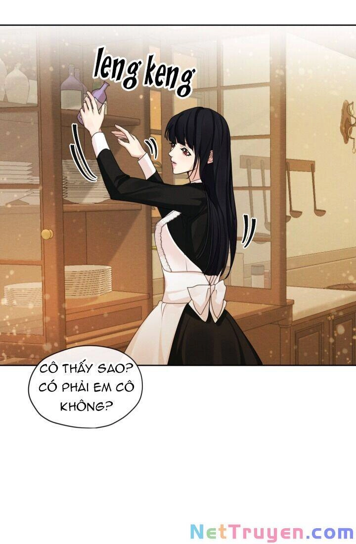 Tôi Là Tình Cũ Của Nam Chính Chapter 32 - 49