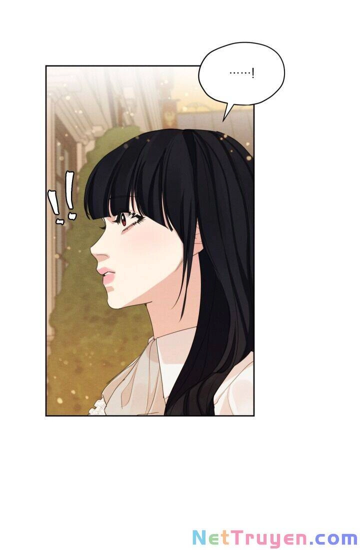 Tôi Là Tình Cũ Của Nam Chính Chapter 32 - 50