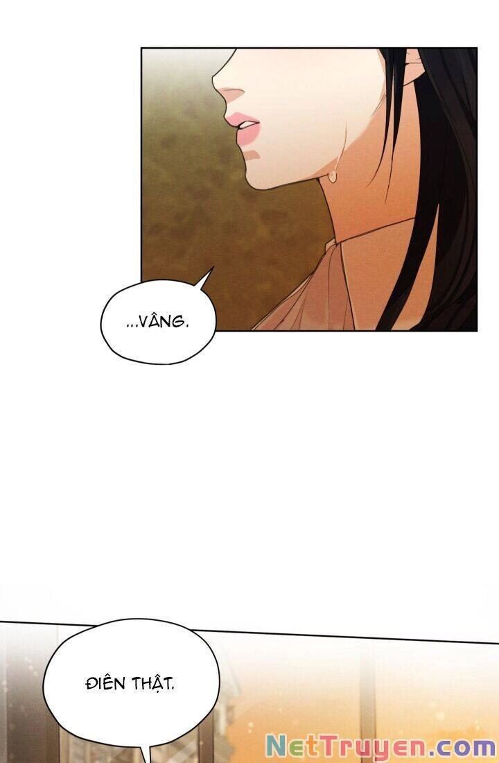 Tôi Là Tình Cũ Của Nam Chính Chapter 32 - 51