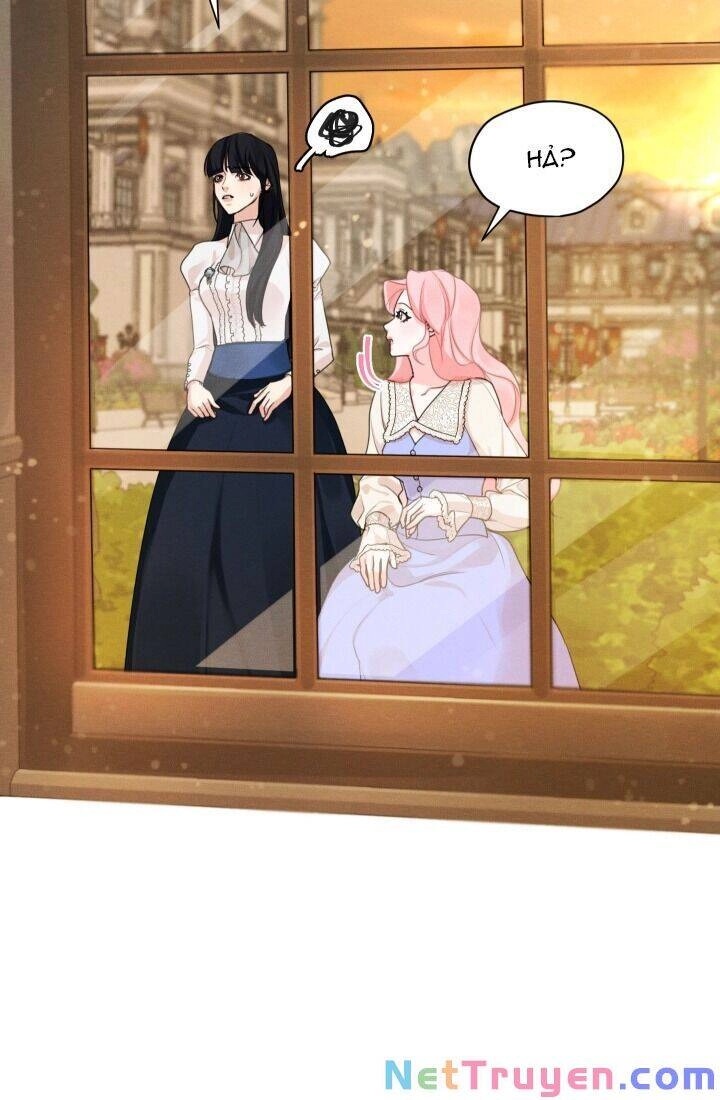 Tôi Là Tình Cũ Của Nam Chính Chapter 32 - 52