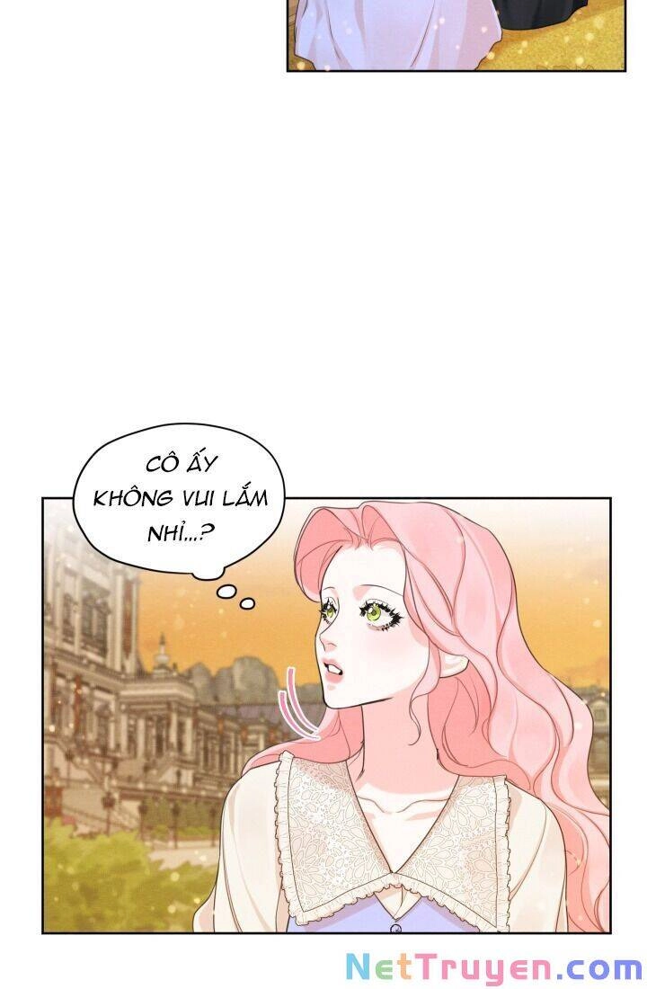 Tôi Là Tình Cũ Của Nam Chính Chapter 32 - 54