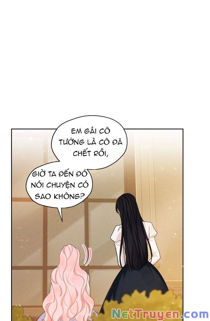 Tôi Là Tình Cũ Của Nam Chính Chapter 32 - 55