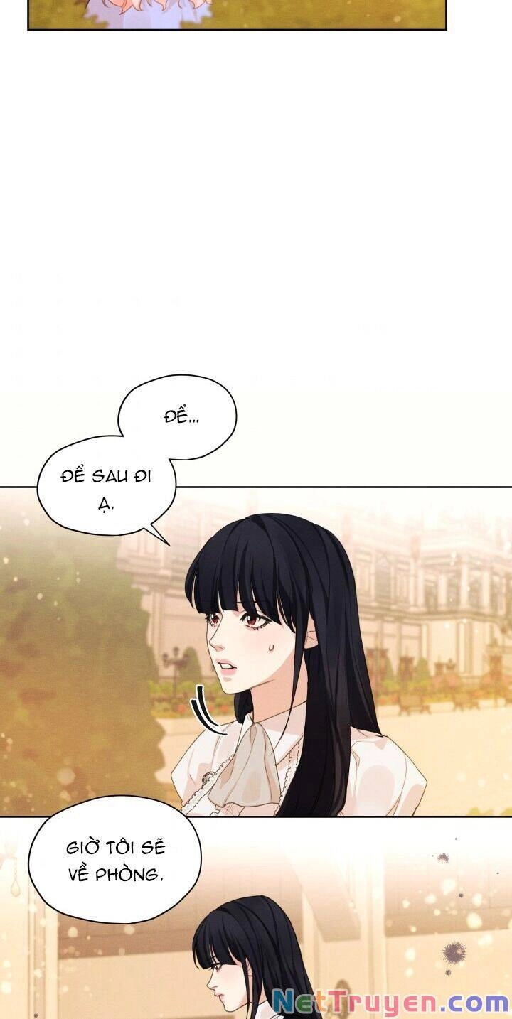 Tôi Là Tình Cũ Của Nam Chính Chapter 32 - 56