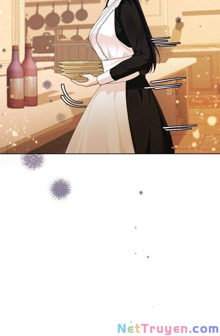 Tôi Là Tình Cũ Của Nam Chính Chapter 32 - 57